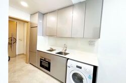 City Gate (D7), Apartment #563350721